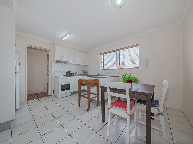5/182 Juliette Street, Greenslopes QLD 4120