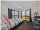 5/182 Juliette Street, Greenslopes QLD 4120