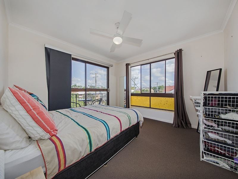 5/182 Juliette Street, Greenslopes QLD 4120