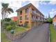 5/182 Juliette Street, Greenslopes QLD 4120