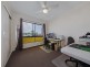 5/182 Juliette Street, Greenslopes QLD 4120