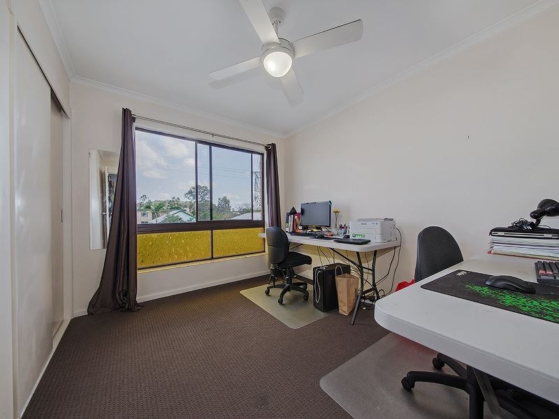 5/182 Juliette Street, Greenslopes QLD 4120