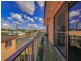 5/182 Juliette Street, Greenslopes QLD 4120
