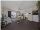5/182 Juliette Street, Greenslopes QLD 4120