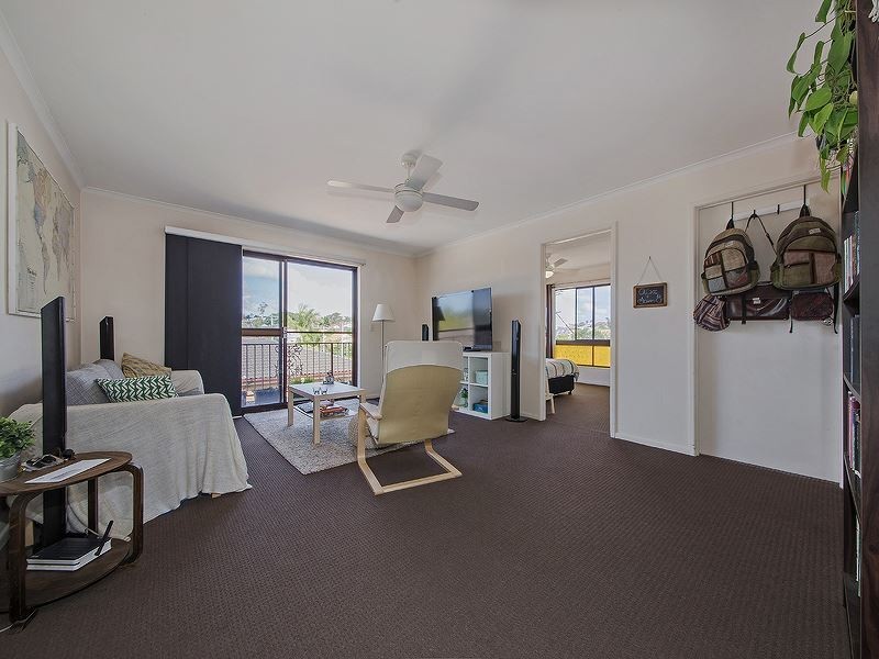 5/182 Juliette Street, Greenslopes QLD 4120