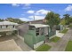 1016 Stanley Street East, East Brisbane QLD 4169