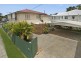 1016 Stanley Street East, East Brisbane QLD 4169