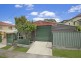 1016 Stanley Street East, East Brisbane QLD 4169