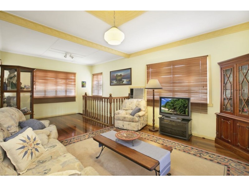 1016 Stanley Street East, East Brisbane QLD 4169