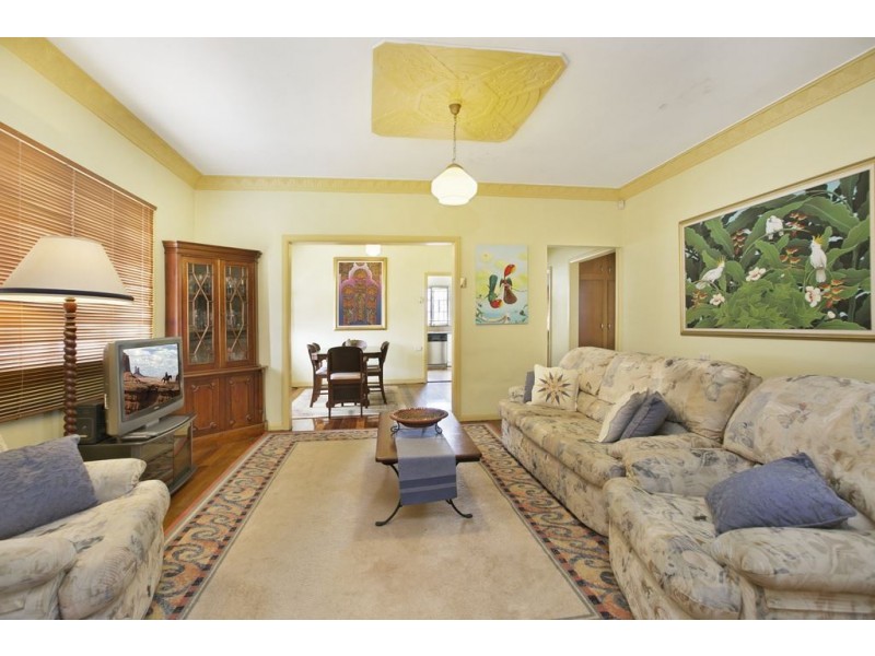 1016 Stanley Street East, East Brisbane QLD 4169