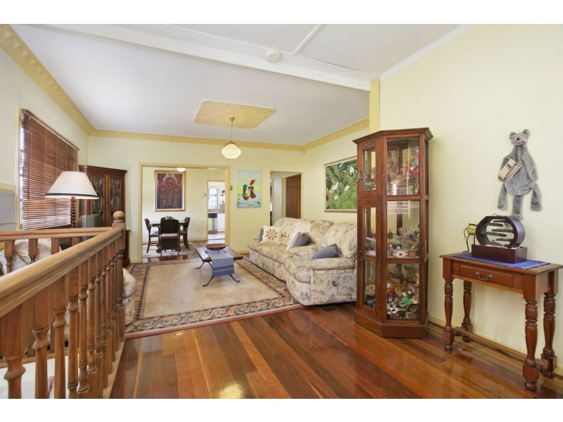 1016 Stanley Street East, East Brisbane QLD 4169