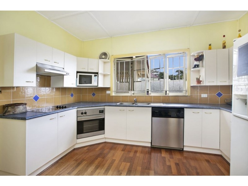 1016 Stanley Street East, East Brisbane QLD 4169