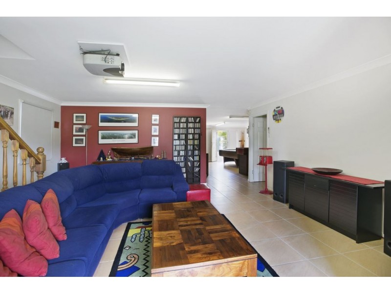 1016 Stanley Street East, East Brisbane QLD 4169