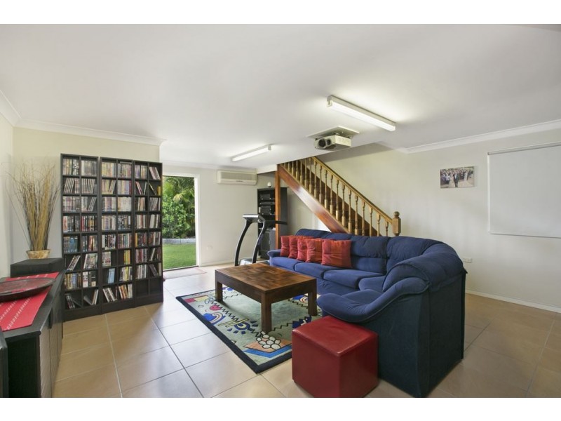 1016 Stanley Street East, East Brisbane QLD 4169