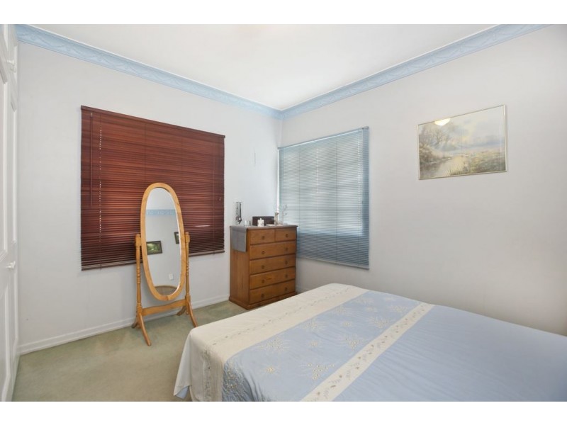 1016 Stanley Street East, East Brisbane QLD 4169