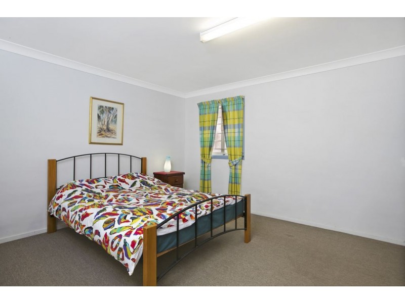 1016 Stanley Street East, East Brisbane QLD 4169