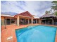 16 Sumner Place, Carindale QLD 4152