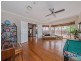 16 Sumner Place, Carindale QLD 4152