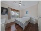 16 Sumner Place, Carindale QLD 4152