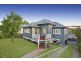 22 Pitney Street, Camp Hill QLD 4152