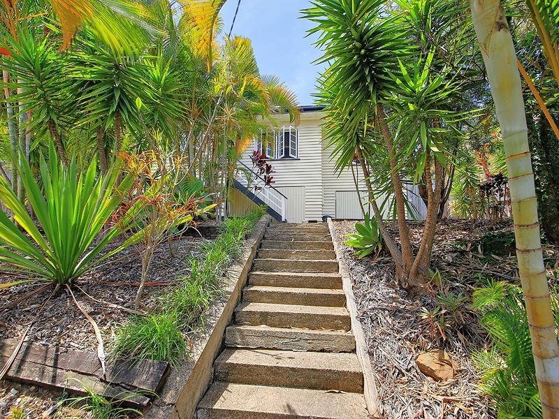 127 Grenfell Street, Mount Gravatt East QLD 4122