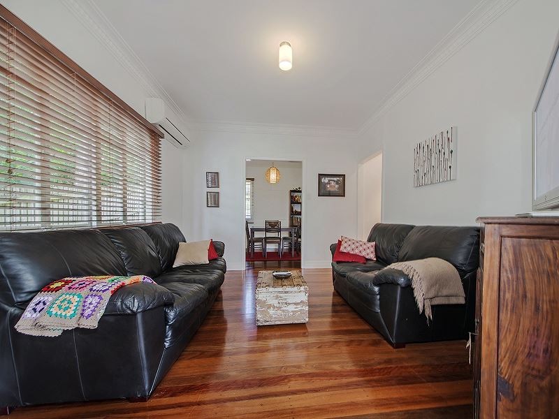 127 Grenfell Street, Mount Gravatt East QLD 4122