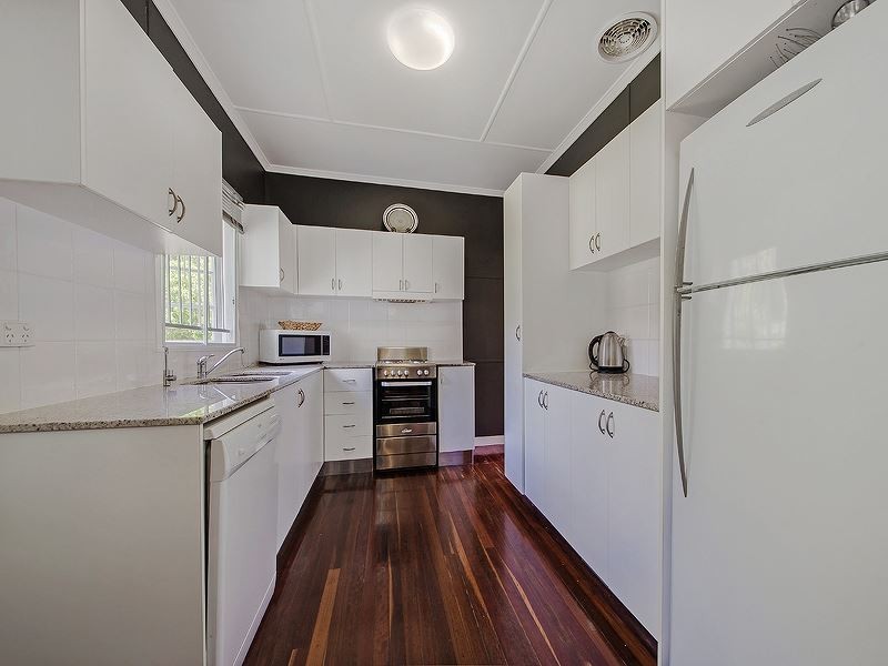 127 Grenfell Street, Mount Gravatt East QLD 4122