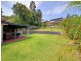 127 Grenfell Street, Mount Gravatt East QLD 4122