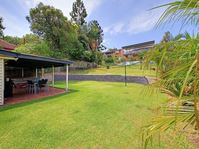 127 Grenfell Street, Mount Gravatt East QLD 4122