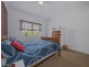 127 Grenfell Street, Mount Gravatt East QLD 4122