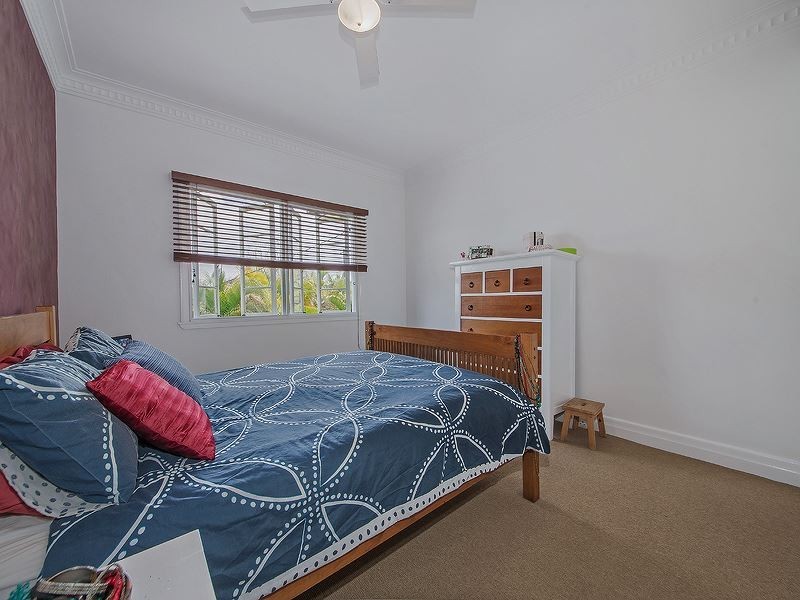 127 Grenfell Street, Mount Gravatt East QLD 4122