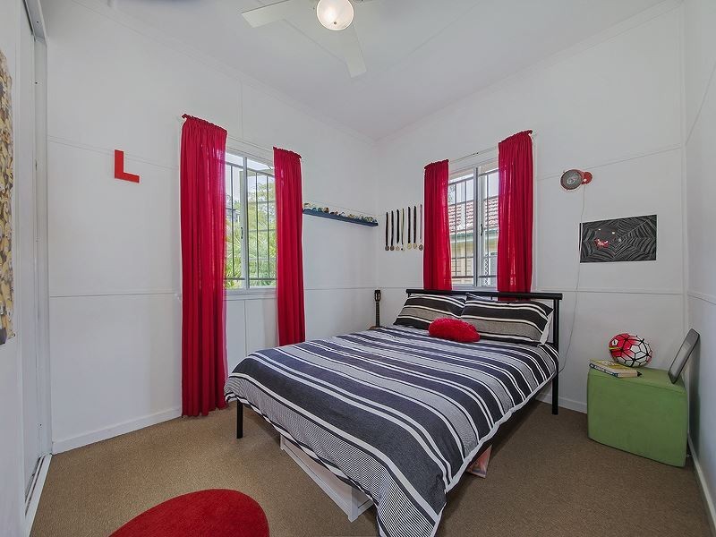 127 Grenfell Street, Mount Gravatt East QLD 4122