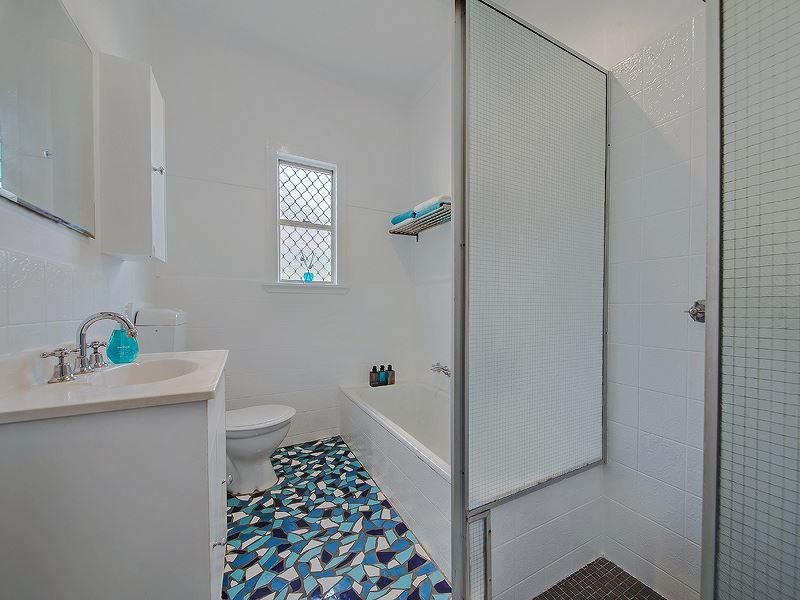 127 Grenfell Street, Mount Gravatt East QLD 4122