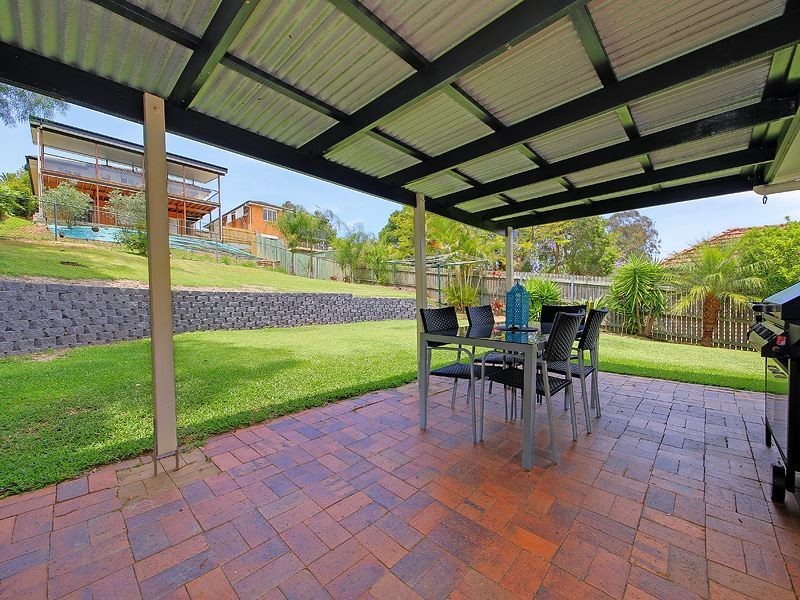 127 Grenfell Street, Mount Gravatt East QLD 4122