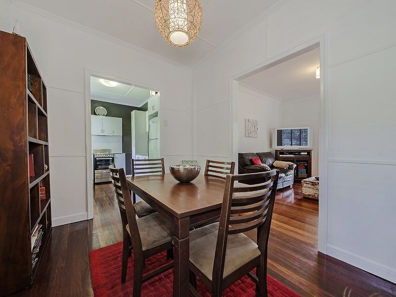 127 Grenfell Street, Mount Gravatt East QLD 4122