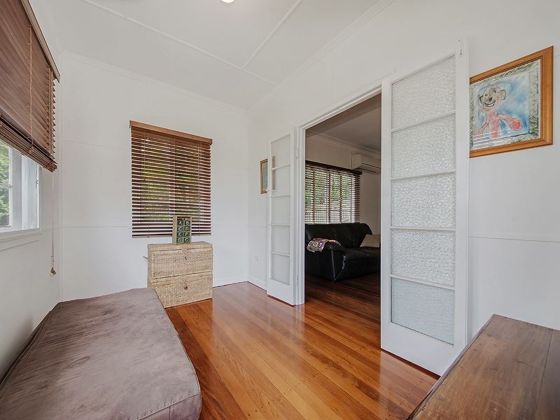 127 Grenfell Street, Mount Gravatt East QLD 4122