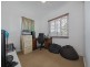 127 Grenfell Street, Mount Gravatt East QLD 4122