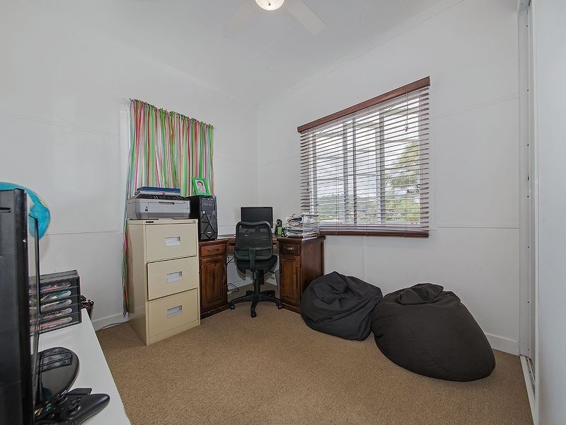 127 Grenfell Street, Mount Gravatt East QLD 4122