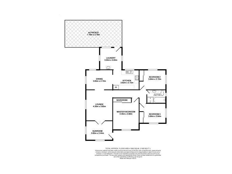 127 Grenfell Street, Mount Gravatt East QLD 4122