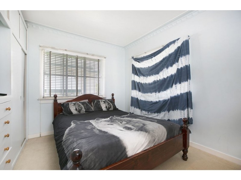 15 Sapphire Street, Holland Park QLD 4121