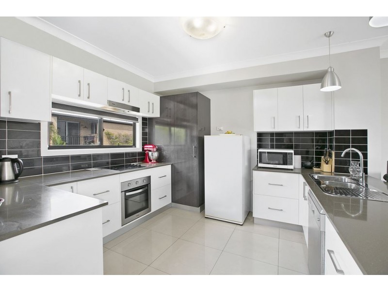 5/53 Lambton Street, Annerley QLD 4103