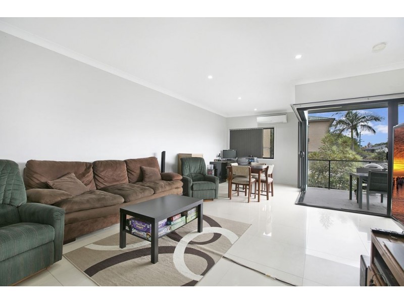5/53 Lambton Street, Annerley QLD 4103