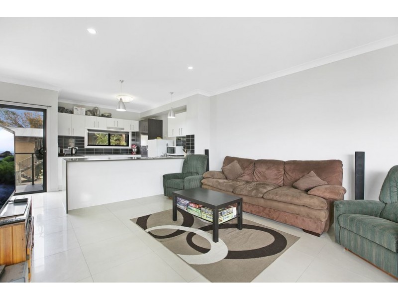 5/53 Lambton Street, Annerley QLD 4103