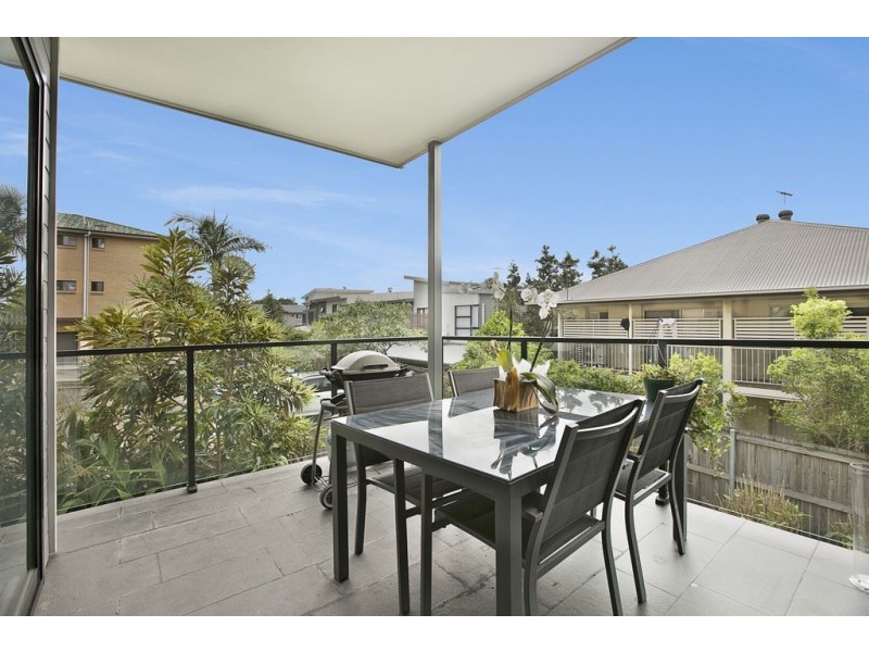 5/53 Lambton Street, Annerley QLD 4103