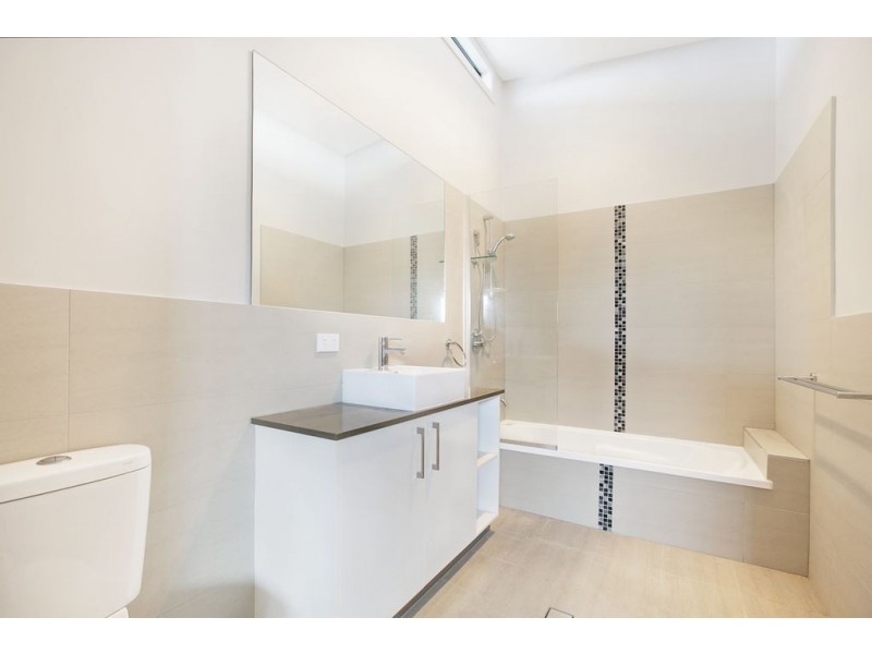 5/53 Lambton Street, Annerley QLD 4103