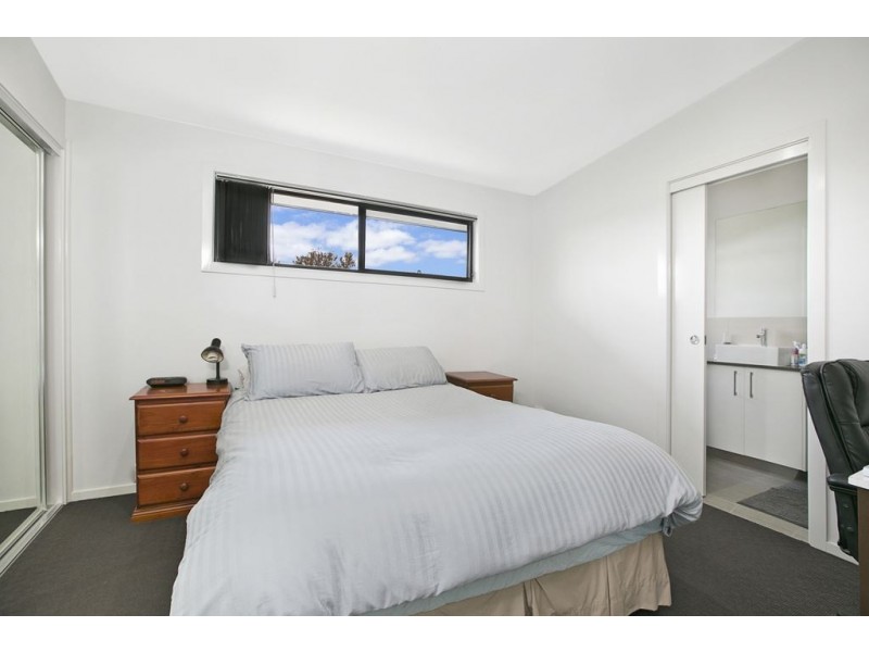 5/53 Lambton Street, Annerley QLD 4103