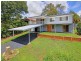173 Chilton Street, Sunnybank Hills QLD 4109