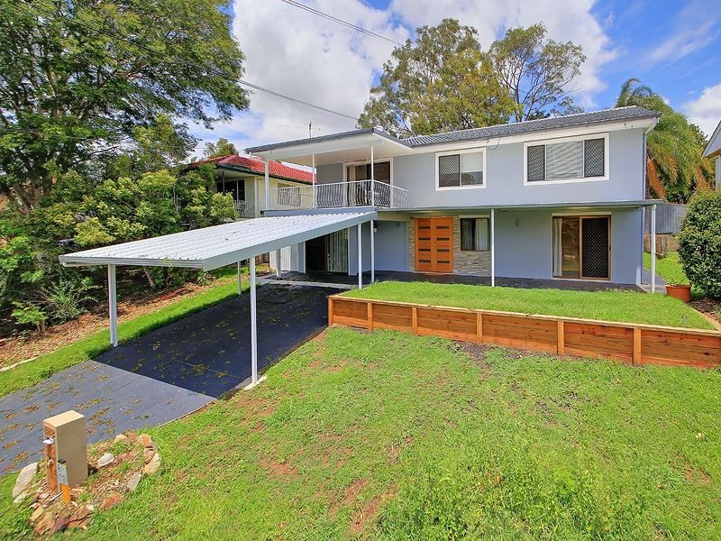 173 Chilton Street, Sunnybank Hills QLD 4109