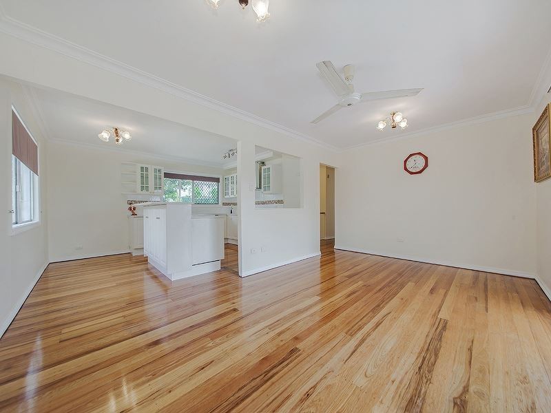 173 Chilton Street, Sunnybank Hills QLD 4109