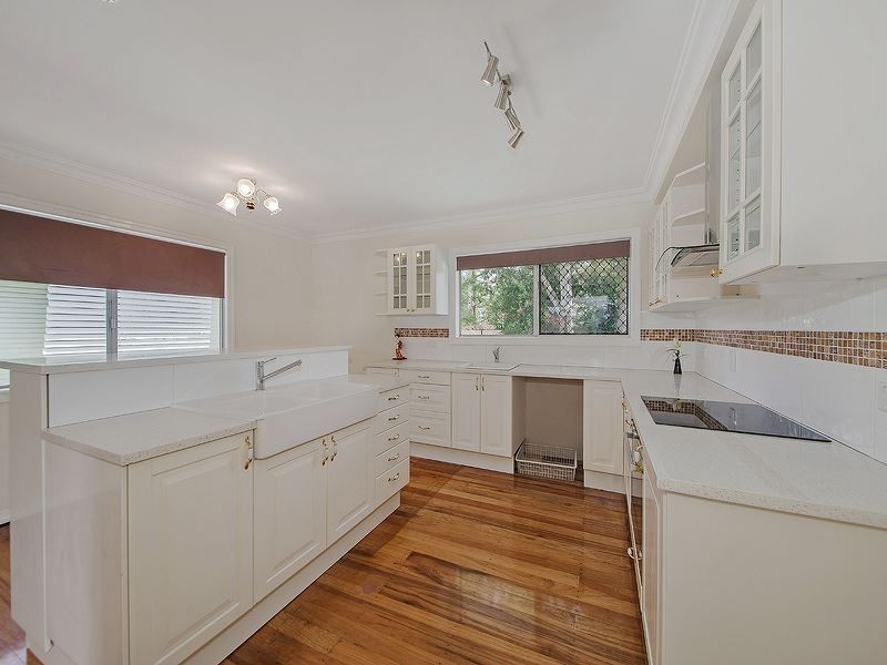 173 Chilton Street, Sunnybank Hills QLD 4109